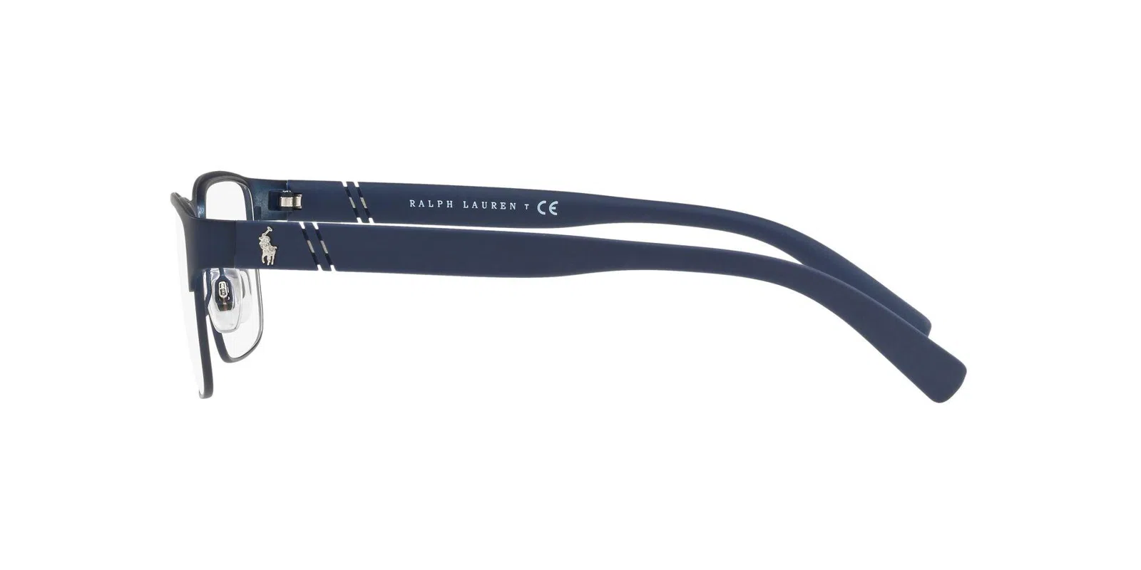 Polo 1175 Eyeglasses - view 20